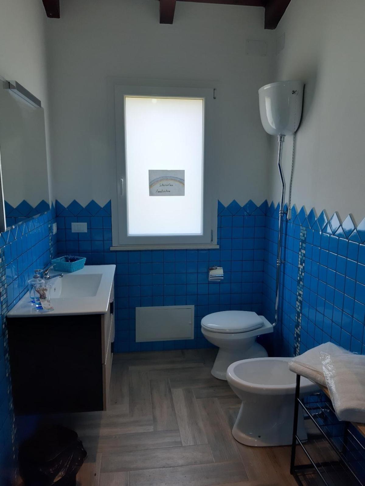 Villa Erilia San Giovanni Suèrgiu Zewnętrze zdjęcie